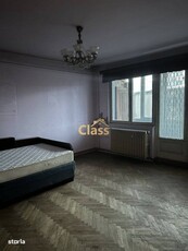 Apartament 4 camere | 85 mpu | zona Cluj Arena Plopilor