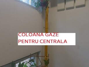 Apartament 4 camere Berceni