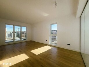 Inchiriez apartament 3 camere Rovine