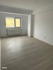 Apartament 4 camere C. Brâncoveanu