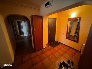 Apartament 4 Camere de Vânzare Zona Alfa COMISION 0%