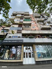 Proiect Nou – Apartamente la Etajul 1 în Zona Centrală, pe Malul Jiulu