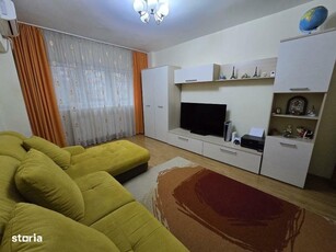 APARTAMENT 4 CAMERE ETAJ INTERMEDIAR MOSILOR