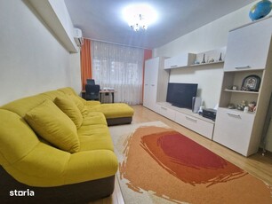 Apartament 4 Camere Metrou Obor | Calea Mosilor | Mihai Eminescu