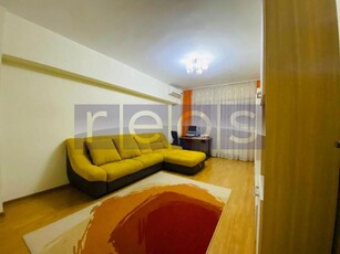 APARTAMENT 4 CAMERE MOSILOR