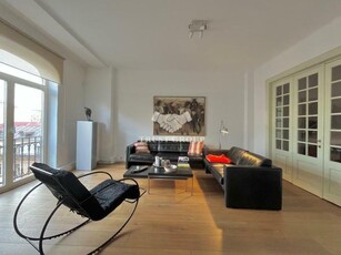 Apartament 8 camere | Cismigiu