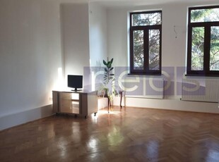 APARTAMENT 90MP IN VILA | 3 CAMERE | KISELEFF |