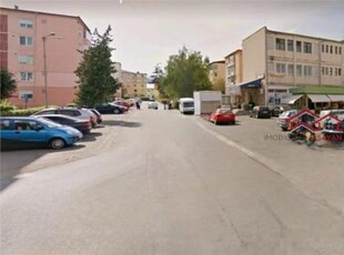 Apartament Cisnadie,la 10 km de oras Sibiu,comision 0