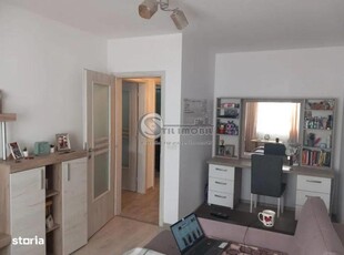 Apartament cu 1 camera, 37mp, INTABULAT, Pepinierii