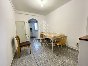 Apartament cu 2 camere