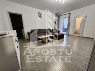 Apartament cu 2 camere