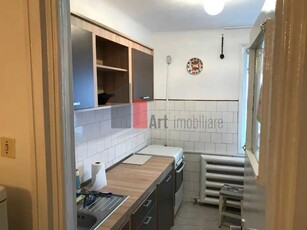 Apartament cu 2 camere Calea Grivitei/Metrou Grivita