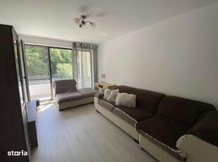 Apartament 2 camere zona Tomis 2