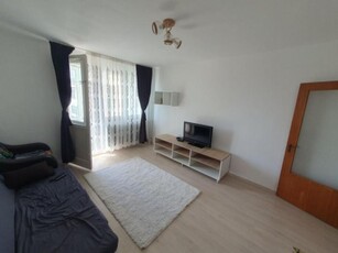 Apartament cu 2 camere Drumul Taberei renovat mobilat modernDrumul Taberei Bucuresti