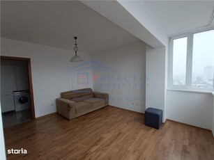 Apartament cu 2 camere, George Enescu, 2c-7293