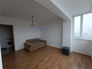 Apartament cu 2 camere, George Enescu, 2c7293