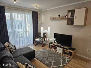 Etaj 2 , micro 11 Targoviste, vânzare apartament 3camere