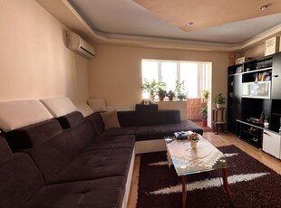 Apartament cu 2 camere la etajul 3 in Timisoara, zona Aem