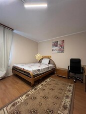 Apartament cu 2 camere Soseaua Moara de Foc