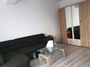 Apartament cu 2 camere spre inchiriere zona Aparatorii Patriei Bucuresti