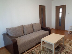 Apartament cu 2 camere spre inchiriere zona Berceni Bucuresti