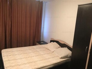 Apartament cu 2 camere spre inchiriere zona Colentina Bucuresti