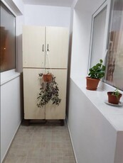 Apartament cu 2 camere spre inchiriere zona Colentina Bucuresti