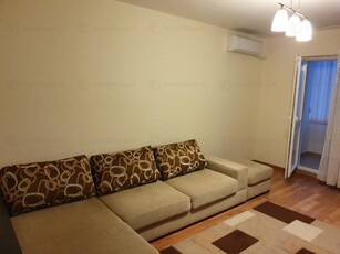 Apartament cu 2 camere spre inchiriere zona Doamna Ghica Bucuresti