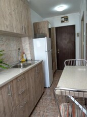 Apartament cu 2 camere spre inchiriere zona Drumul Taberei Bucuresti