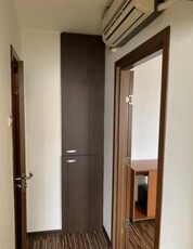 Apartament cu 2 camere spre inchiriere zona Gara De Nord Bucuresti