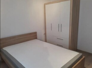 Apartament cu 2 camere spre inchiriere zona Jiului Bucuresti