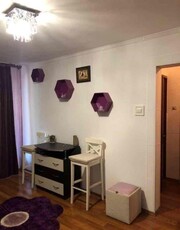 Apartament cu 2 camere spre inchiriere zona Militari Bucuresti