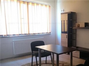 Apartament cu 2 camere spre inchiriere zona Militari Bucuresti