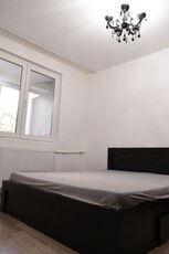 Apartament cu 2 camere spre inchiriere zona Obor Bucuresti