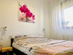 Apartament cu 2 camere spre inchiriere zona Piata Munci Bucuresti