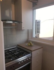 Apartament cu 2 camere spre inchiriere zona Tei Bucuresti