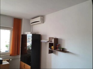 Apartament cu 2 camere spre inchiriere zona Tei Bucuresti