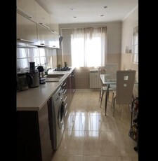 Apartament cu 2 camere spre inchiriere zona Teiul Doamnei Bucuresti