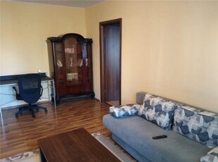 Apartament cu 2 camere spre inchiriere zona Timpuri Noi Bucuresti