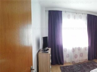 Apartament cu 2 camere spre inchiriere zona Turda Bucuresti