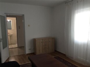 Apartament cu 2 camere spre inchirierre zona Stefan Cel Mare Bucuresti