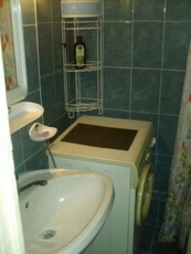 Apartament cu 2 camere zona Floreasca.Mozart Bucuresti