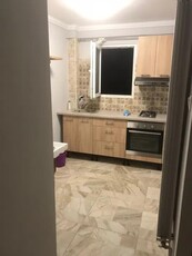 Apartament cu 2 camere, zona Podu Ros