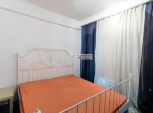 Apartament cu 2camere spre inchiriere zona Floreasca Bucuresti