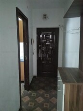 Apartament cu 3 camere Bucur Obor Pret 67000 EuroObor Bucuresti