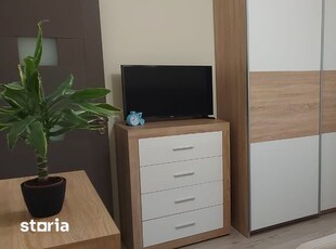 Apartament cu 3 camere Carpati 2