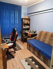 Apartament cu 3 camere de vanzare zona Doamna Ghica Bucuresti