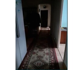 Apartament cu 3 camere de vanzare zona Doamna Ghica Bucuresti