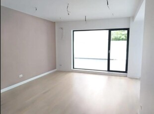 Apartament cu 3 camere de vanzare zona Dorobanti Bucuresti