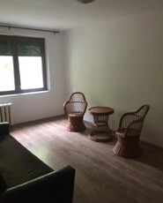 Apartament cu 3 camere de vanzare zona Iancului Bucuresti